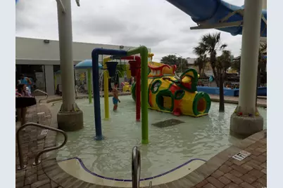 7200 N Ocean Blvd. #116, Myrtle Beach, SC 29572 - Photo 20