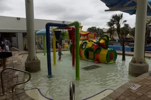 7200 N Ocean Blvd, Myrtle Beach, SC 29572 - Photo 20
