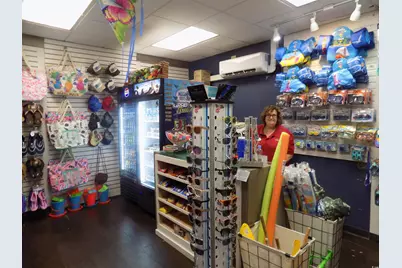7200 N Ocean Blvd. #116, Myrtle Beach, SC 29572 - Photo 26