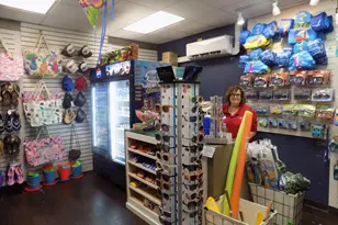7200 N Ocean Blvd, Myrtle Beach, SC 29572 - Photo 26