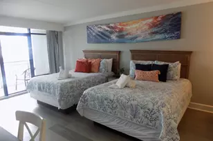 7200 N Ocean Blvd, Myrtle Beach, SC 29572 - Photo 2