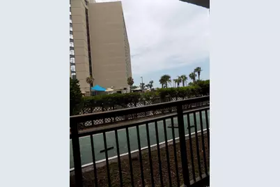 7200 N Ocean Blvd. #116, Myrtle Beach, SC 29572 - Photo 12