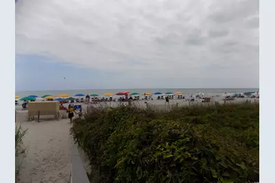 7200 N Ocean Blvd. #116, Myrtle Beach, SC 29572 - Photo 22