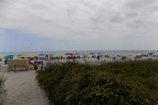 7200 N Ocean Blvd, Myrtle Beach, SC 29572 - Photo 22