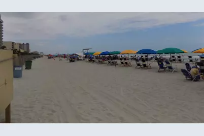 7200 N Ocean Blvd. #116, Myrtle Beach, SC 29572 - Photo 24