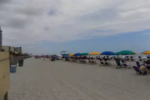 7200 N Ocean Blvd, Myrtle Beach, SC 29572 - Photo 24