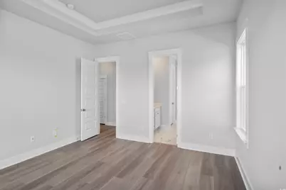 220 Atlantic Breeze St., Myrtle Beach, SC 29572 - Photo 34