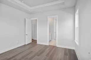 220 Atlantic Breeze St, Myrtle Beach, SC 29572 - Photo 34