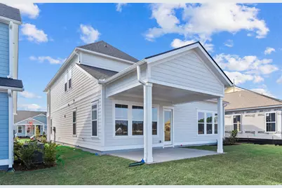 220 Atlantic Breeze St., Myrtle Beach, SC 29572 - Photo 4