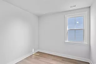 220 Atlantic Breeze St, Myrtle Beach, SC 29572 - Photo 10