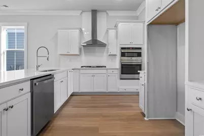 220 Atlantic Breeze St., Myrtle Beach, SC 29572 - Photo 20