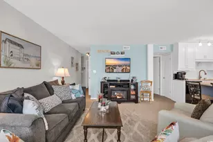 1500 Cenith Dr, North Myrtle Beach, SC 29582 - Photo 6