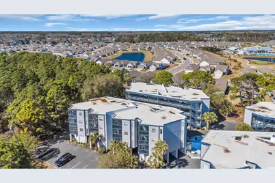 1500 Cenith Dr. #E302, North Myrtle Beach, SC 29582 - Photo 2