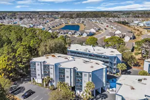 1500 Cenith Dr, North Myrtle Beach, SC 29582 - Photo 2