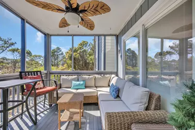 1500 Cenith Dr. #E302, North Myrtle Beach, SC 29582 - Photo 12