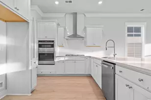 221 Atlantic Breeze St, Myrtle Beach, SC 29572 - Photo 28