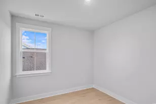 221 Atlantic Breeze St, Myrtle Beach, SC 29572 - Photo 16