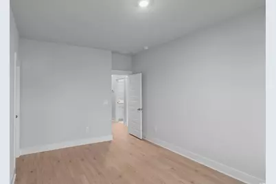 221 Atlantic Breeze St., Myrtle Beach, SC 29572 - Photo 12