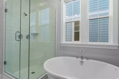 221 Atlantic Breeze St., Myrtle Beach, SC 29572 - Photo 32