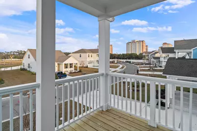 221 Atlantic Breeze St., Myrtle Beach, SC 29572 - Photo 20