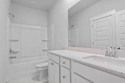 221 Atlantic Breeze St., Myrtle Beach, SC 29572 - Photo 10