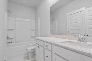 221 Atlantic Breeze St, Myrtle Beach, SC 29572 - Photo 10