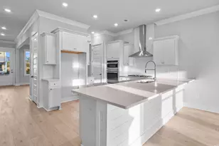 221 Atlantic Breeze St, Myrtle Beach, SC 29572 - Photo 26