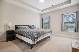 [Address not provided], Conway, SC 29526 - Photo 10