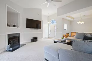 [Address not provided], Conway, SC 29526 - Photo 6