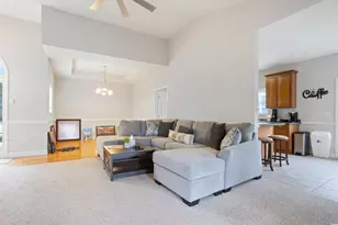 [Address not provided], Conway, SC 29526 - Photo 4