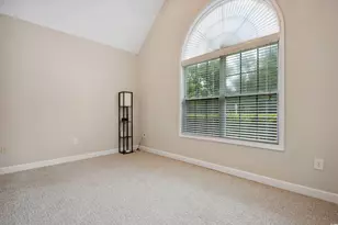 [Address not provided], Conway, SC 29526 - Photo 18