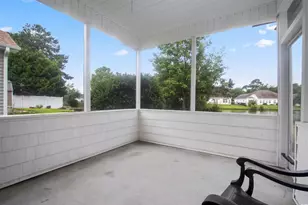 [Address not provided], Conway, SC 29526 - Photo 26