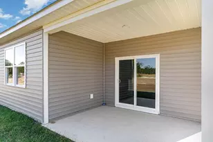 393 Glade Ct, Loris, SC 29569 - Photo 22