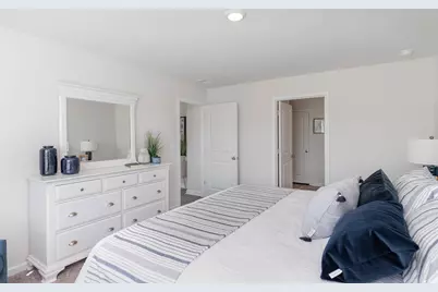 393 Glade Ct., Loris, SC 29569 - Photo 12