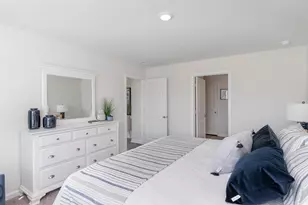 393 Glade Ct, Loris, SC 29569 - Photo 12