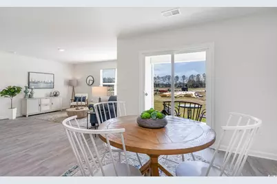 393 Glade Ct., Loris, SC 29569 - Photo 8