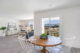 393 Glade Ct, Loris, SC 29569 - Photo 8