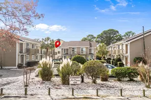 405 77th Ave N, Myrtle Beach, SC 29572 - Photo 2