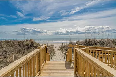 405 77th Ave. N #5, Myrtle Beach, SC 29572 - Photo 38