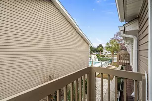 405 77th Ave N, Myrtle Beach, SC 29572 - Photo 28