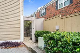 405 77th Ave N, Myrtle Beach, SC 29572 - Photo 16