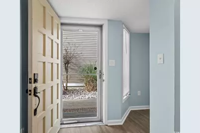 405 77th Ave. N #5, Myrtle Beach, SC 29572 - Photo 4