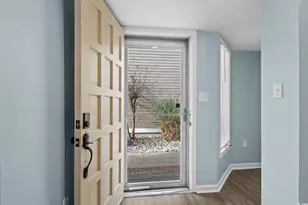 405 77th Ave N, Myrtle Beach, SC 29572 - Photo 4