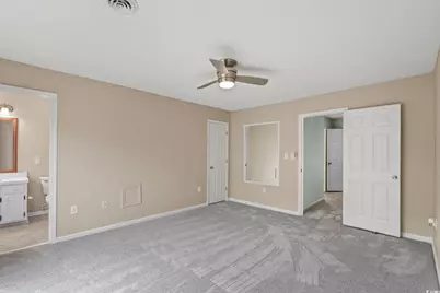 405 77th Ave. N #5, Myrtle Beach, SC 29572 - Photo 20