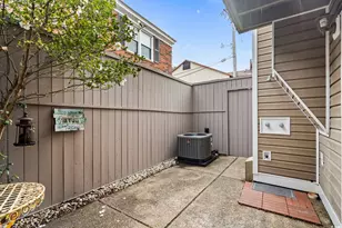 405 77th Ave N, Myrtle Beach, SC 29572 - Photo 14