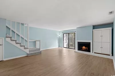 405 77th Ave. N #5, Myrtle Beach, SC 29572 - Photo 8