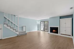 405 77th Ave N, Myrtle Beach, SC 29572 - Photo 8