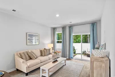 128 Hoffman Park Dr. #03, Myrtle Beach, SC 29588 - Photo 12