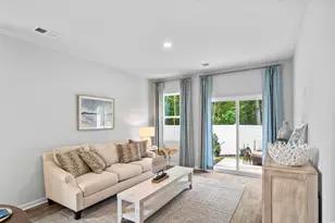 128 Hoffman Park Dr, Myrtle Beach, SC 29588 - Photo 12