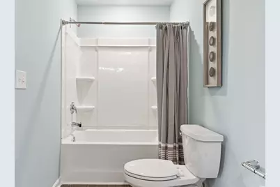 128 Hoffman Park Dr. #03, Myrtle Beach, SC 29588 - Photo 16